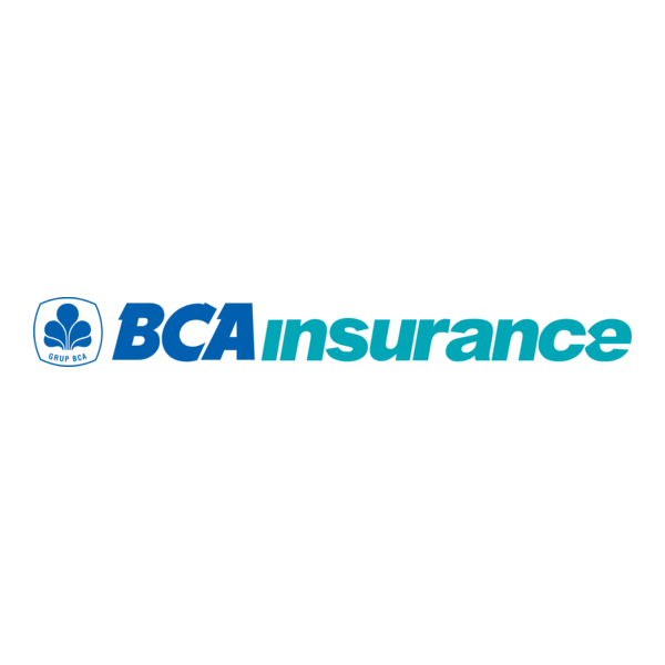 BCA Insurance