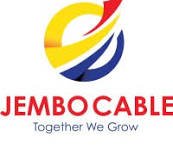 Jembo Cable
