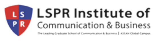 LSPR