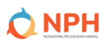 Nusantara Pelabuhan Handal