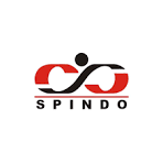 SPINDO